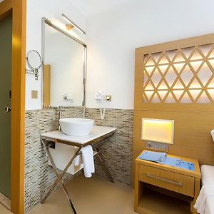 Budget Double Kamer